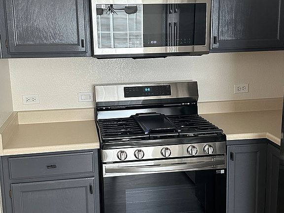 3rd image of 10245 S Maryland Pkwy Unit 1205