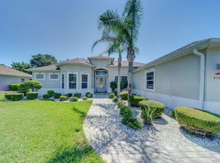 8381 Mobile Cir, Weeki Wachee, FL 34613