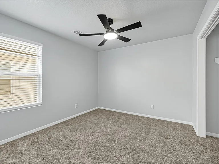 1827 Macondray Dr — Photo 22
