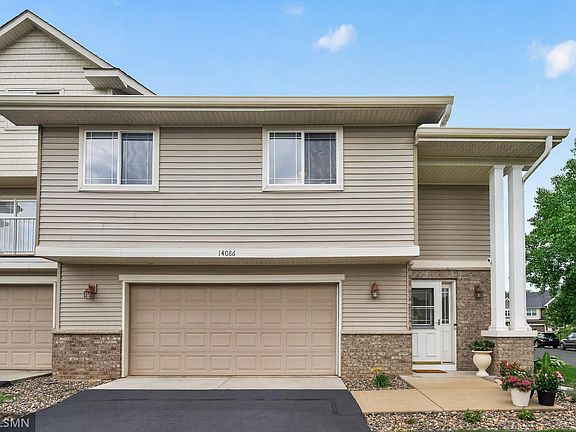 2nd image of 14086 Burgundy Way #1704