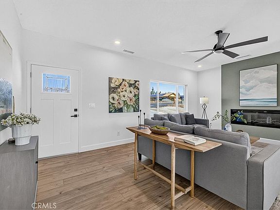 4th image of 6442 Rocky Ln