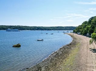 103 Chestnut Ave, Setauket, NY 11733