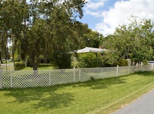 1814 Highland Rd, Osprey, FL 34229