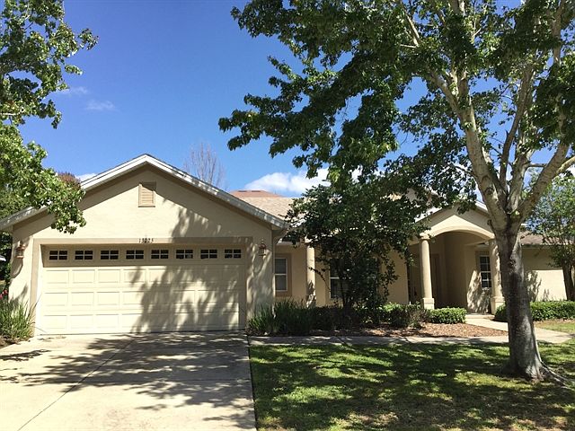1st image of 13025 Baybrook Ln