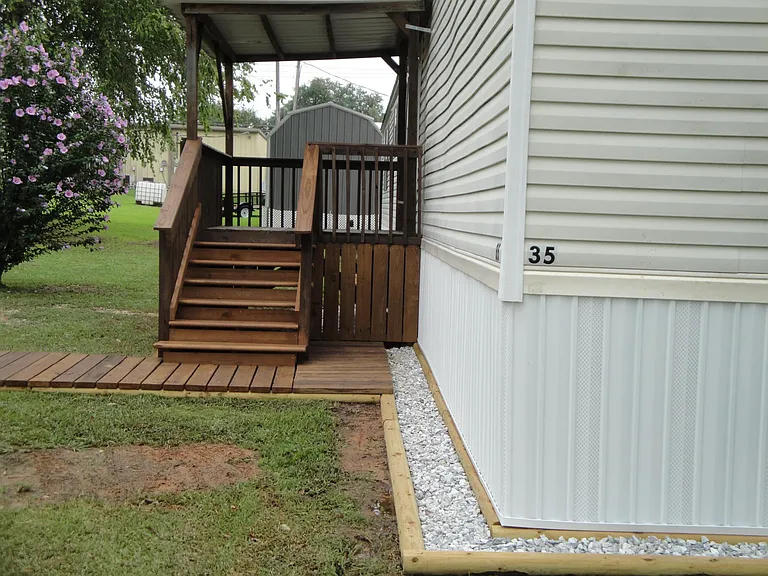 1115 Ole Hwy #35 — Photo 27