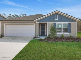3203 Golden Eye Dr, Orange Park, FL 32065