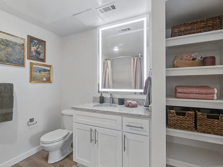 Cortland Belmar — Photo 15