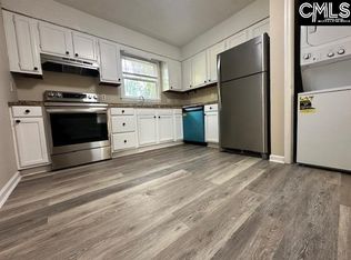 1709-1715 Stahl St #1713, Cayce, SC 29033