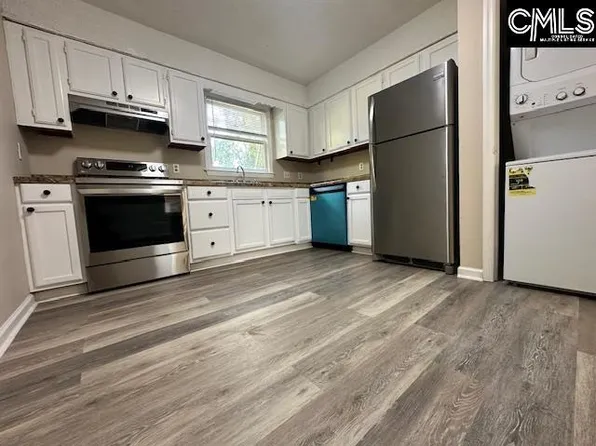 1709-1715 Stahl St #1713, Cayce, SC 29033