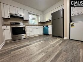 1709-1715 Stahl St, Cayce, SC