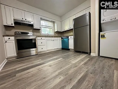 1709-1715 Stahl St #1713 Photo 1