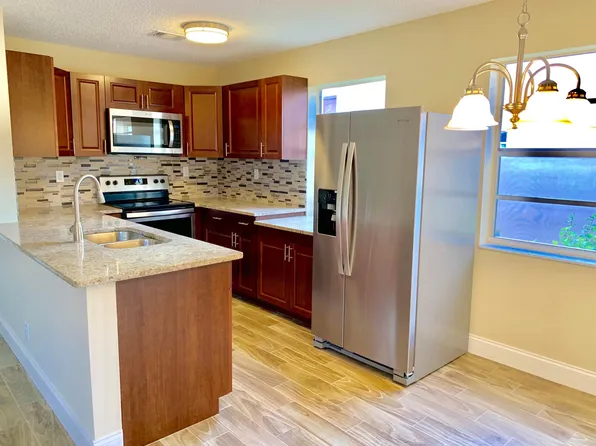 89 Normandy B, Delray Beach, FL 33484
