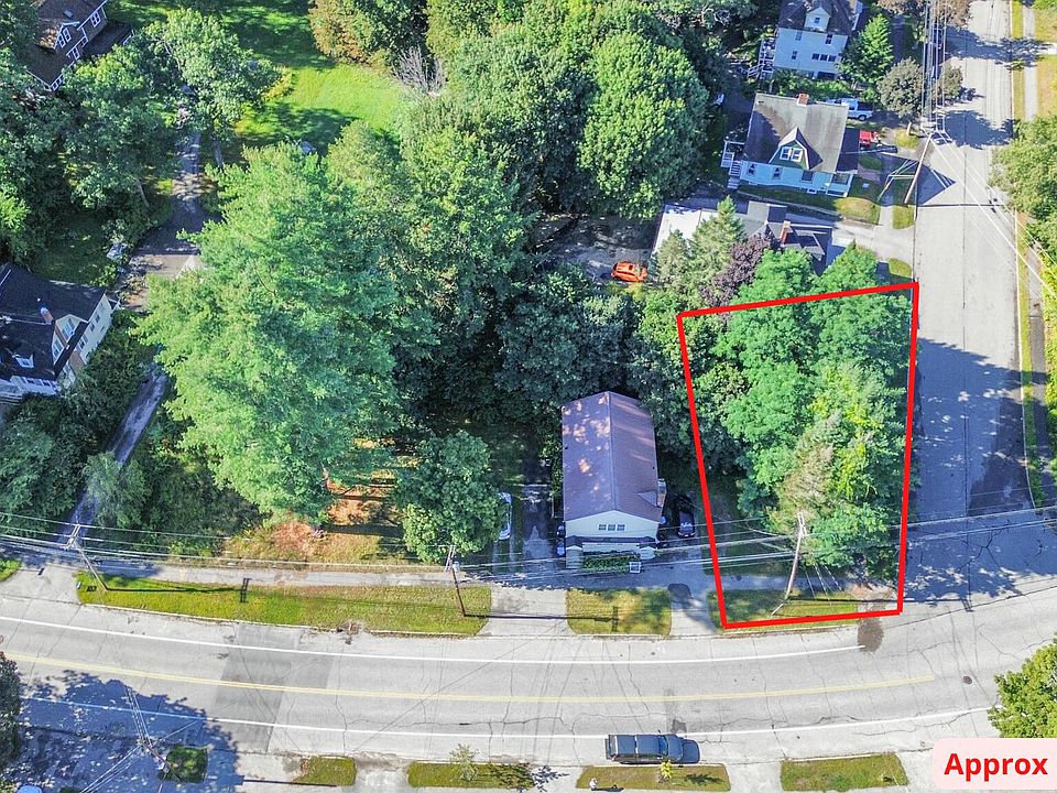 1st image of Lot 1 Gamage Avenue