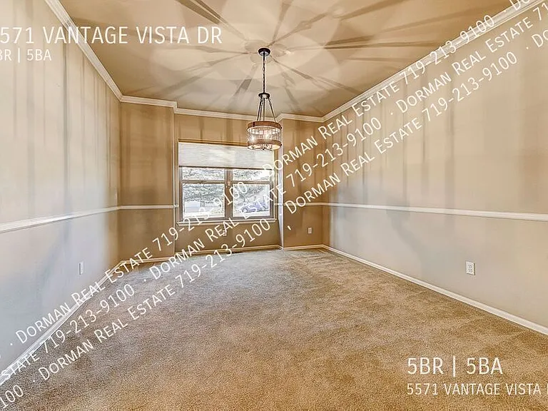 5571 Vantage Vista Dr — Photo 7