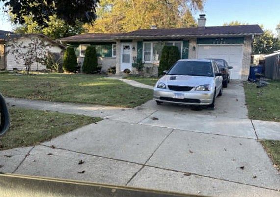 1st image of 2736 Wall Ave