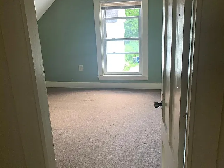 15 Seavey St — Photo 15