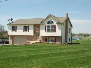 20 Municipal Rd, Hanover, PA 17331