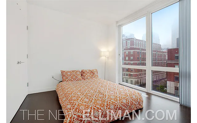 Sold by Douglas Elliman | media 7