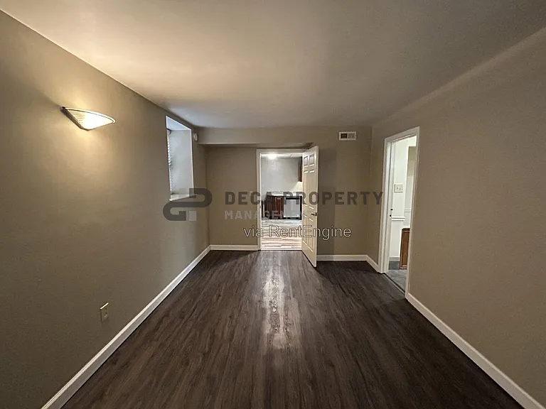 17 N Taylor Ave #5 — Photo 10