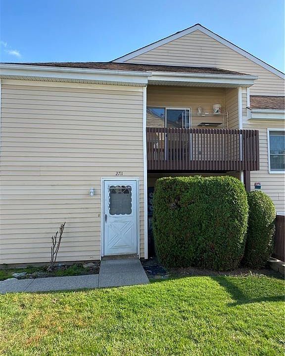 2711 Whispering Hills, Chester, NY 10918 Zillow