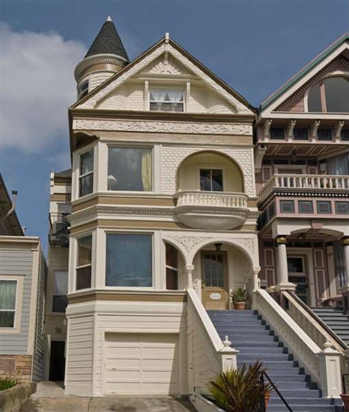 1st image of 1428 Fulton St