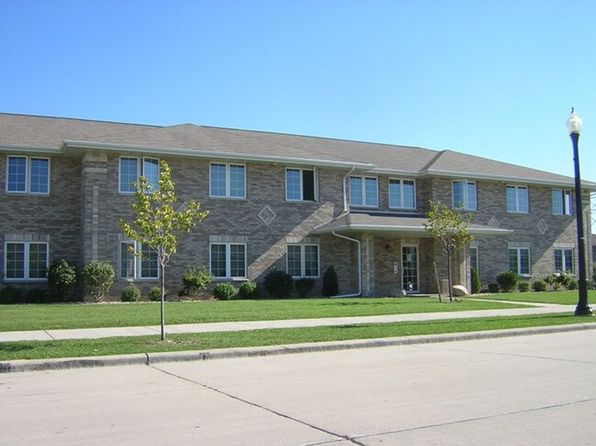 500-526 Marion Rd #EA8D587C1