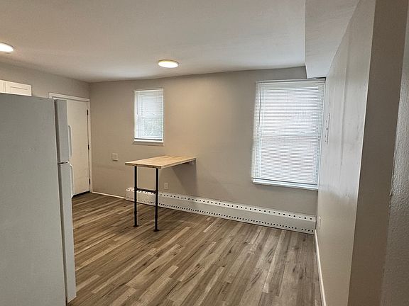 5th image of 3543 Harvey Ave #43-2109