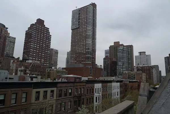 Rented by Guidance Realty Corp. | media 36