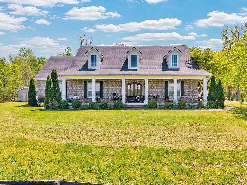 1st image of 3631/3635 Louisville Rd