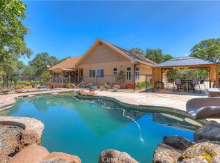 260 Orange Ave, Bangor, CA 95914