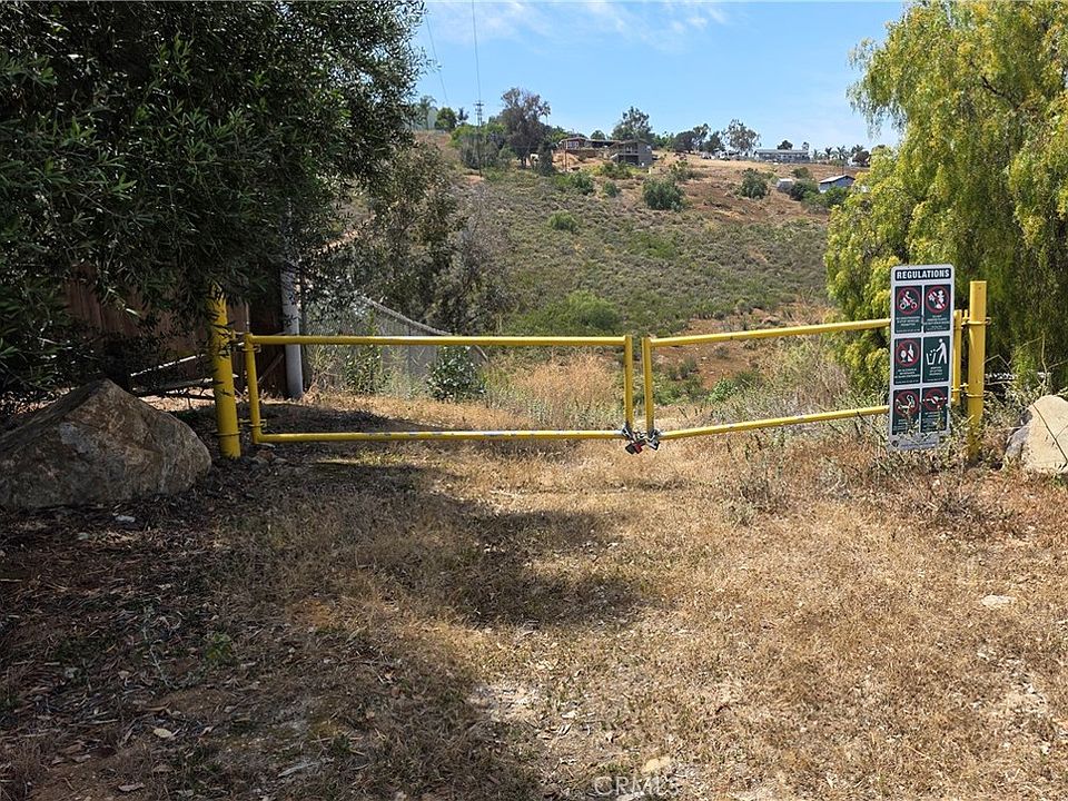 1st image of 0 Ivy Ln Lot 16