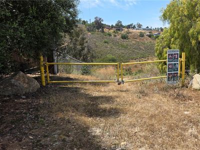 0 Ivy Ln Lot 16, Spring Valley, CA, 91977