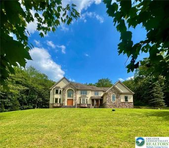 707 Kennedy Ct, East Stroudsburg, PA, 18301