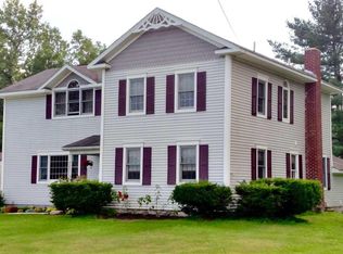 21247 State Highway 22, Hoosick Falls, NY 12090