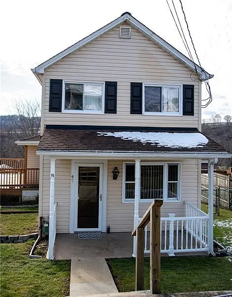 Property photo 4