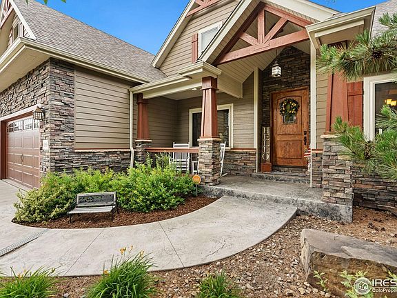 3rd image of 8265 Spinnaker Bay Dr