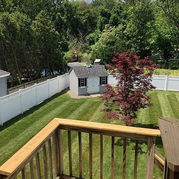 224 Walnut St #2B — Photo 23