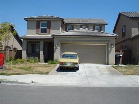 1st image of 32710 Santa Cruz Way