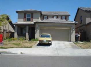 32710 Santa Cruz Way, Lake Elsinore, CA 92530