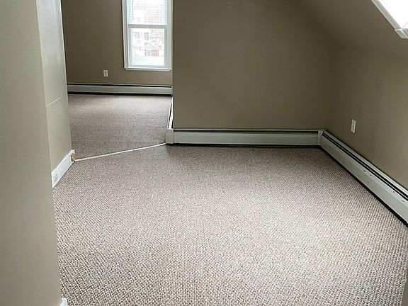 5th image of (Undisclosed Address)