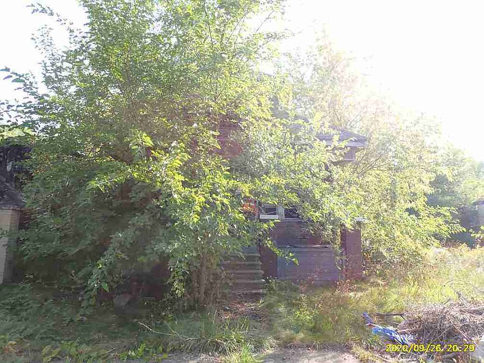 17196 Caldwell