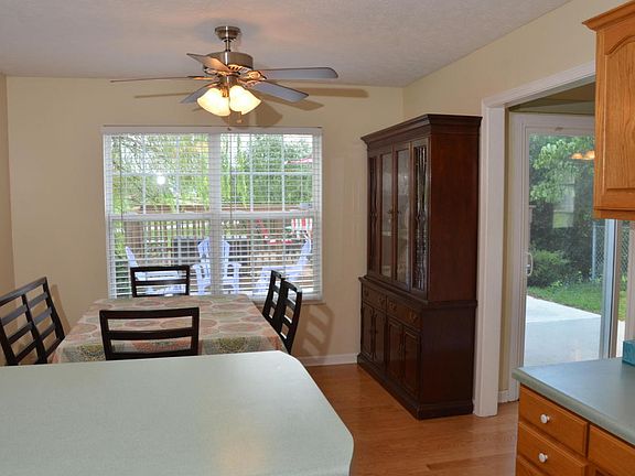 5th image of 130 Pleasant View Dr