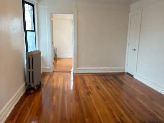 3rd image of 1 E 213th St #23A