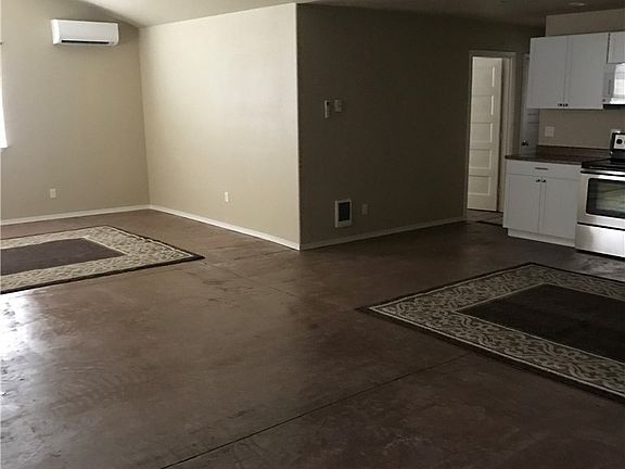 2nd image of 1340 Campbell Avenue
