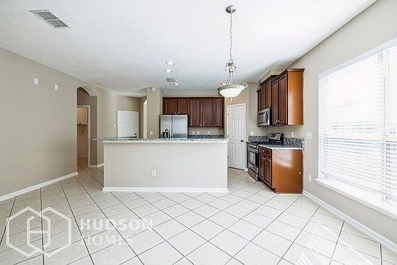 5th image of 14860 Bulow Creek Dr