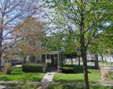 300 E Broad St, Angola, IN, 46703