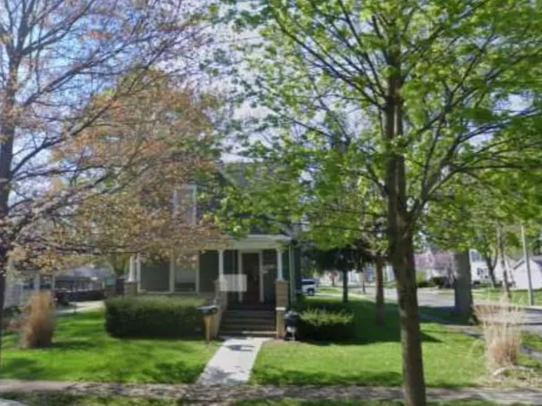 300 E Broad St, Angola, IN 46703