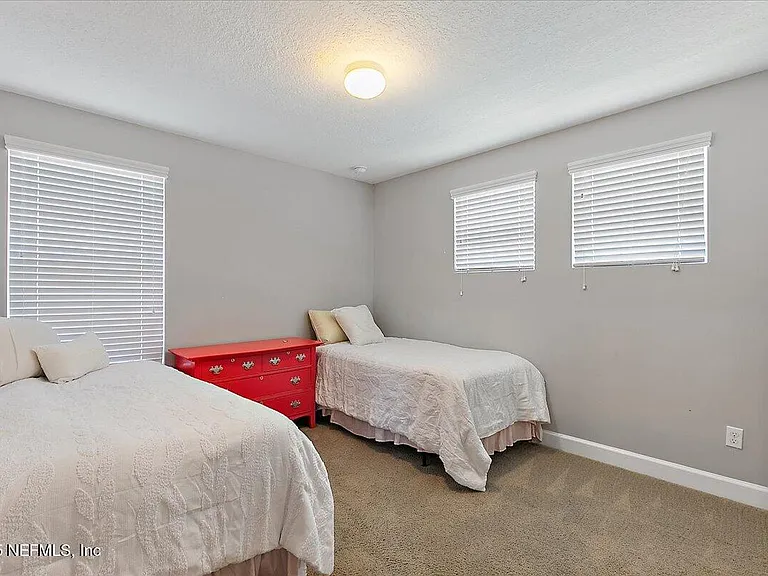 57 Morningstar Way — Photo 17