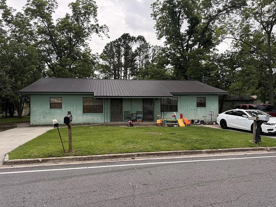 1st image of 803 W Willow St #2