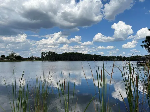 17117 Breeders Cup Dr #59, Odessa, FL 33556